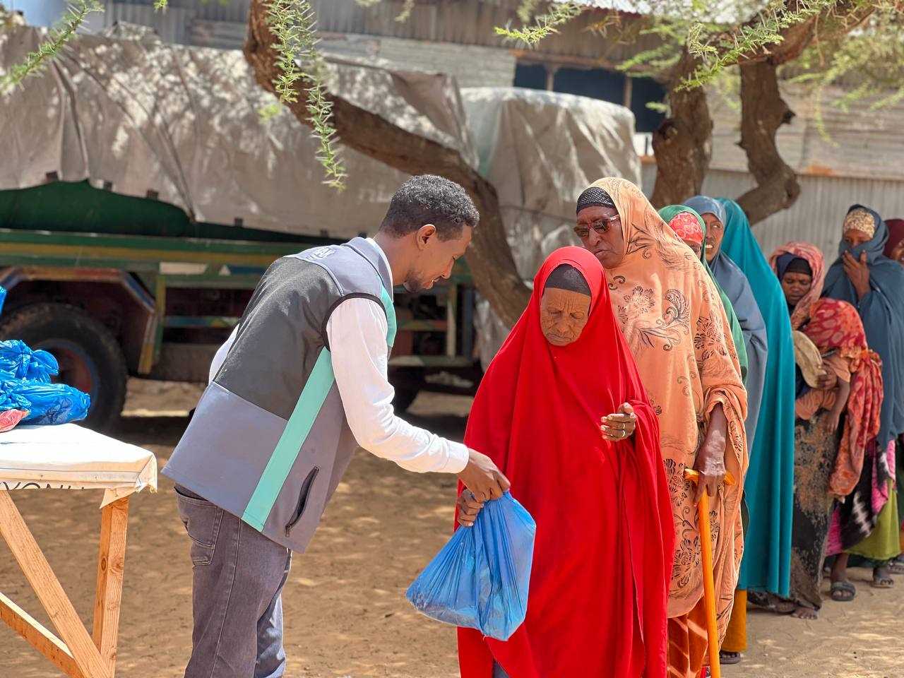 Somali Kurban Dağıtımı somali kurban (1)