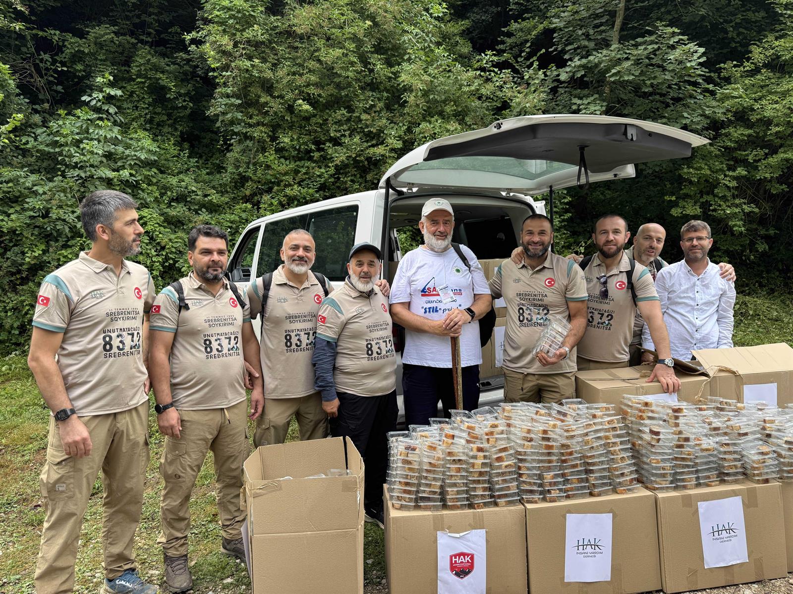 Marş Mira Yürüyüşüne Katıldık fgh-min