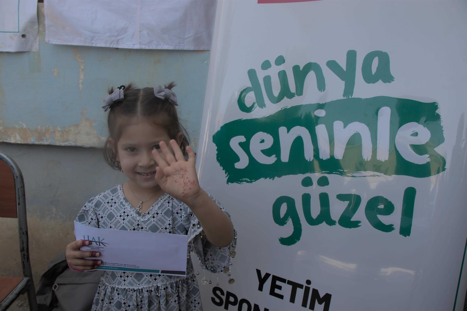 Afganistan’da Yetim Sponsorluk Ödemesi IMG_273-min