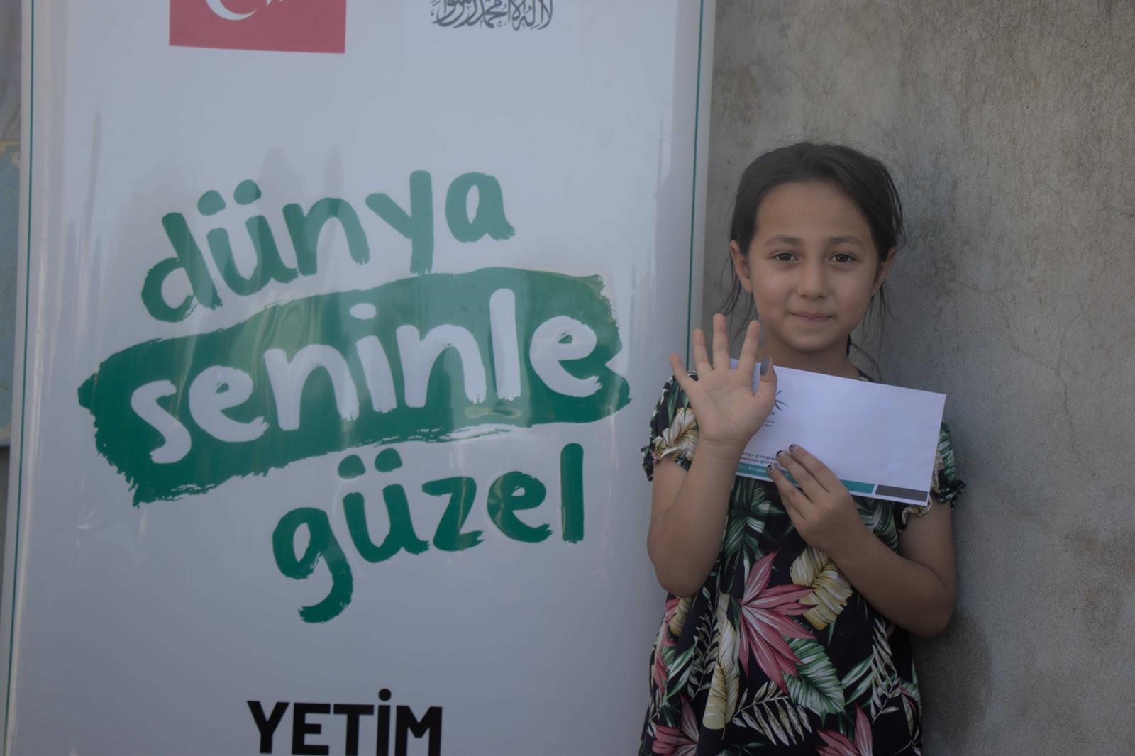 Afganistan’da Yetim Sponsorluk Ödemesi IMG_289-min