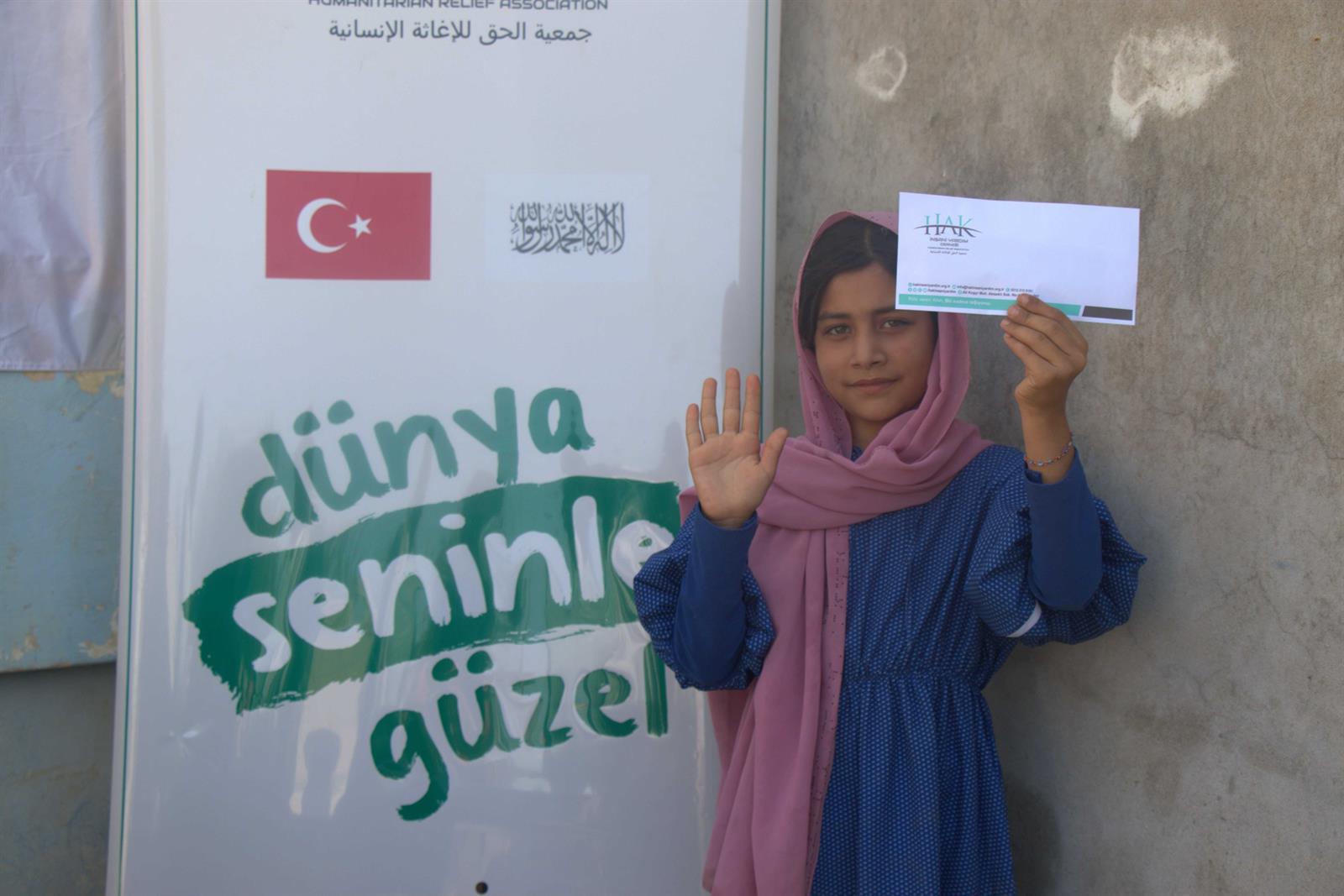 Afganistan’da Yetim Sponsorluk Ödemesi IMG_0320-min