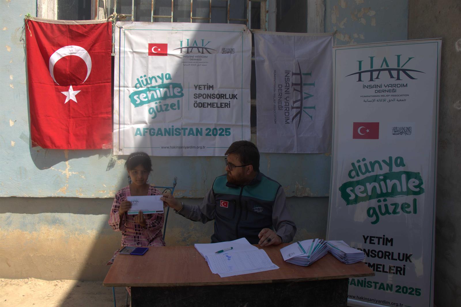 Afganistan’da Yetim Sponsorluk Ödemesi IMG_0325-min