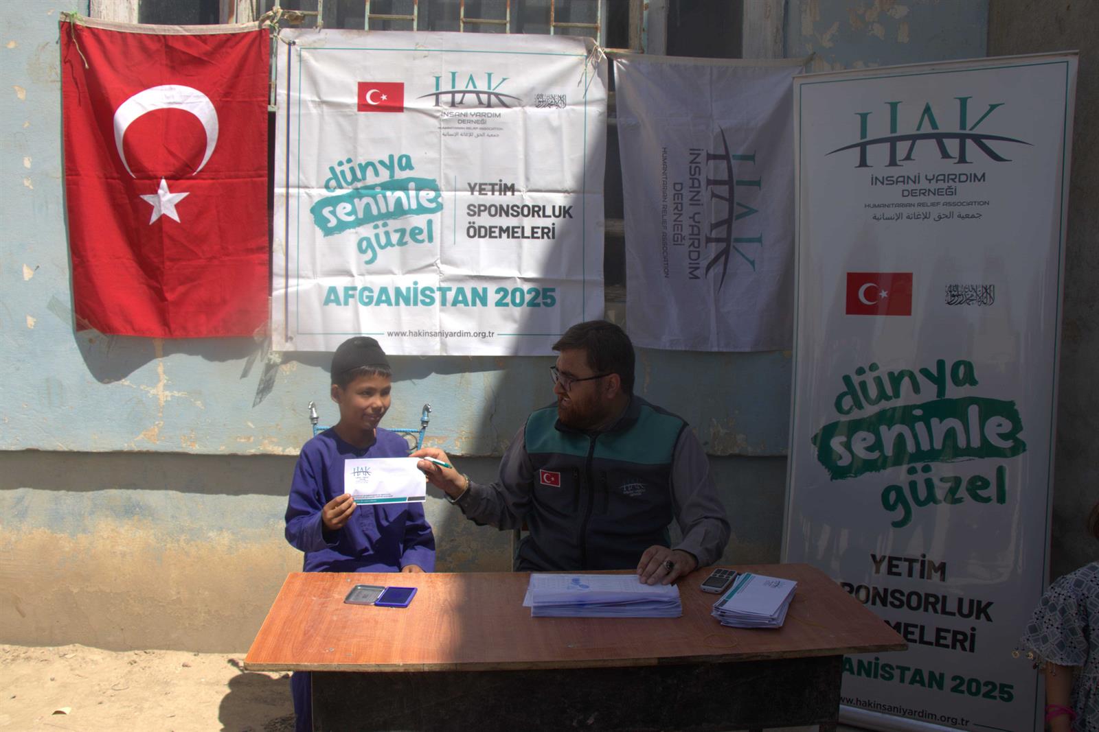 Afganistan’da Yetim Sponsorluk Ödemesi IMG_0422-min