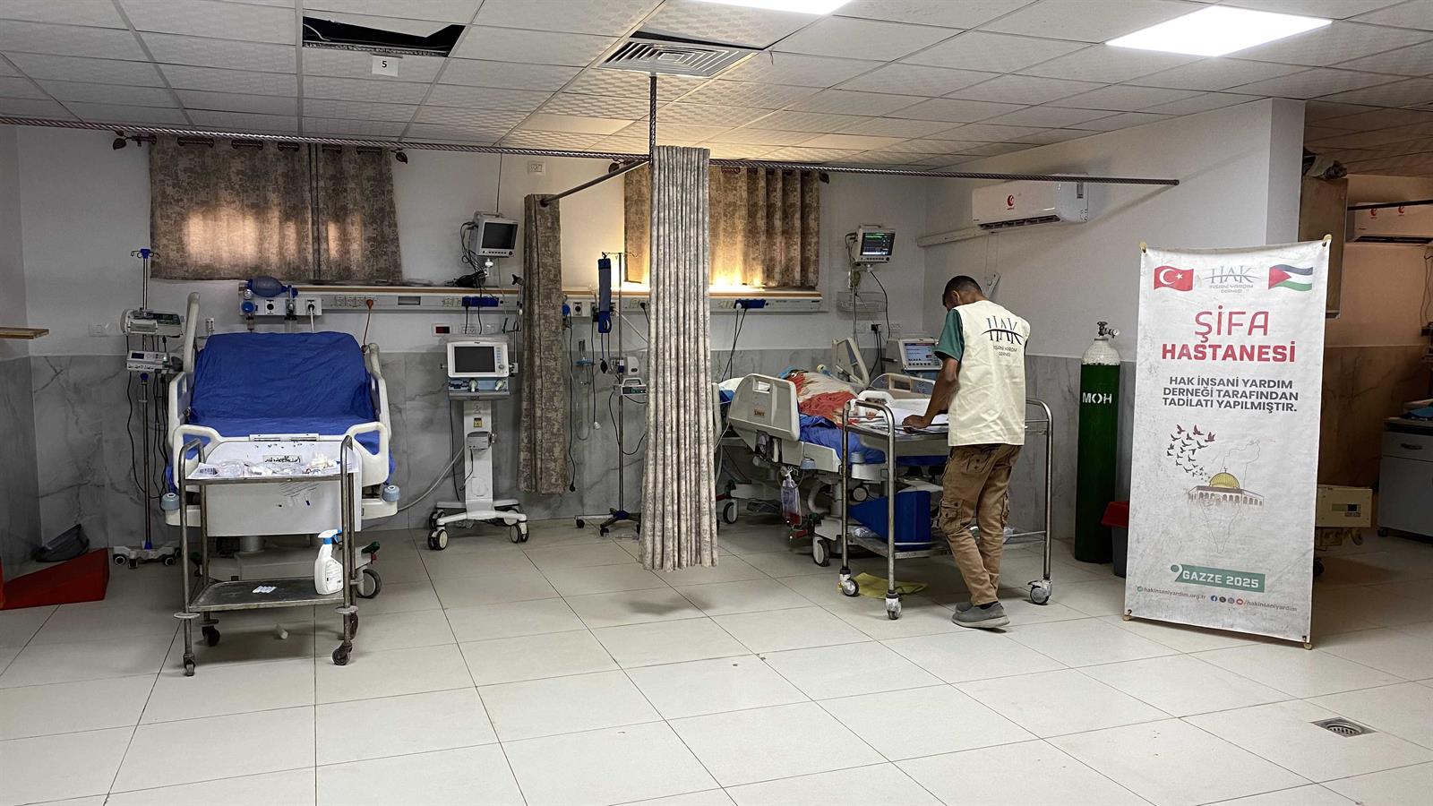 Şifa Hastanesi IMG_7800 (1)