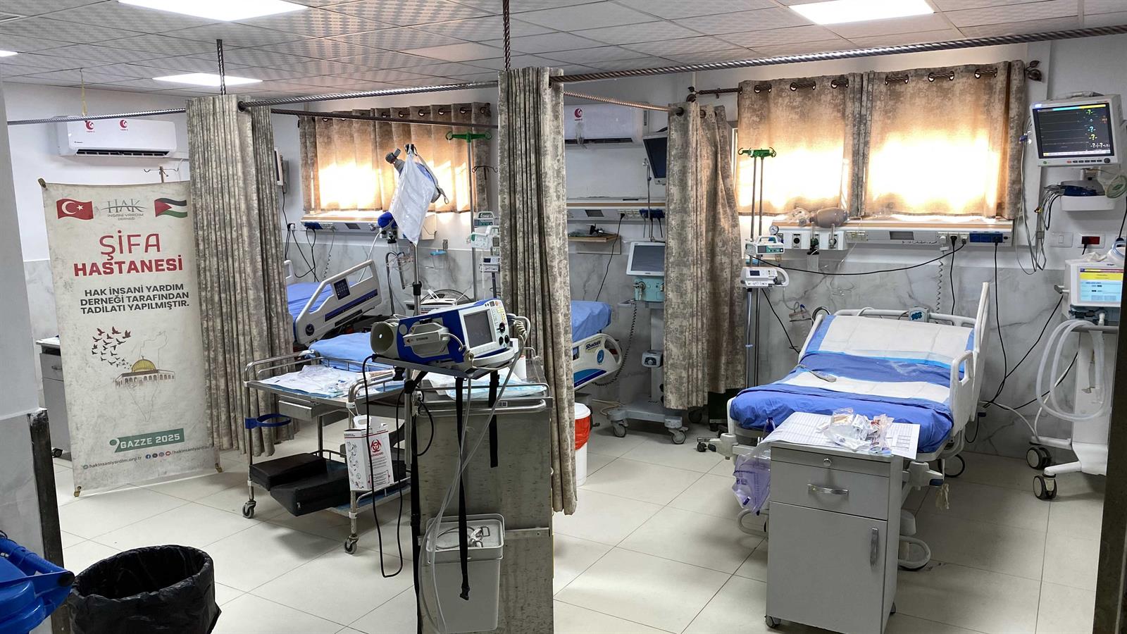 Şifa Hastanesi IMG_7800 (4)