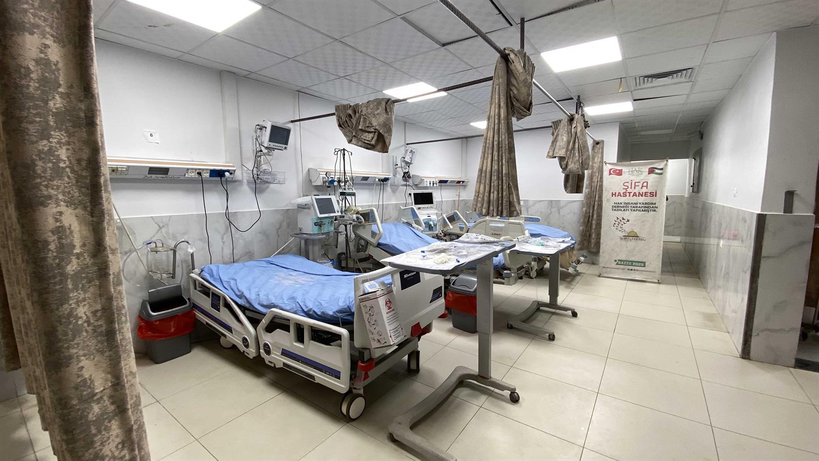 Şifa Hastanesi IMG_7800 (7)