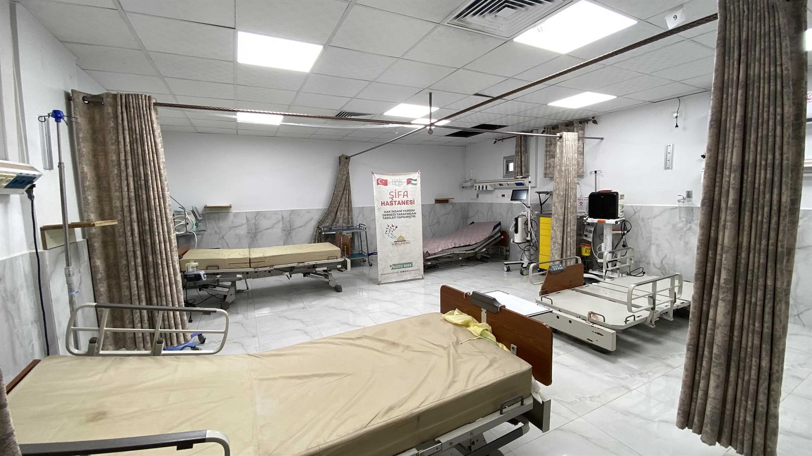 Şifa Hastanesi IMG_7800 (10)