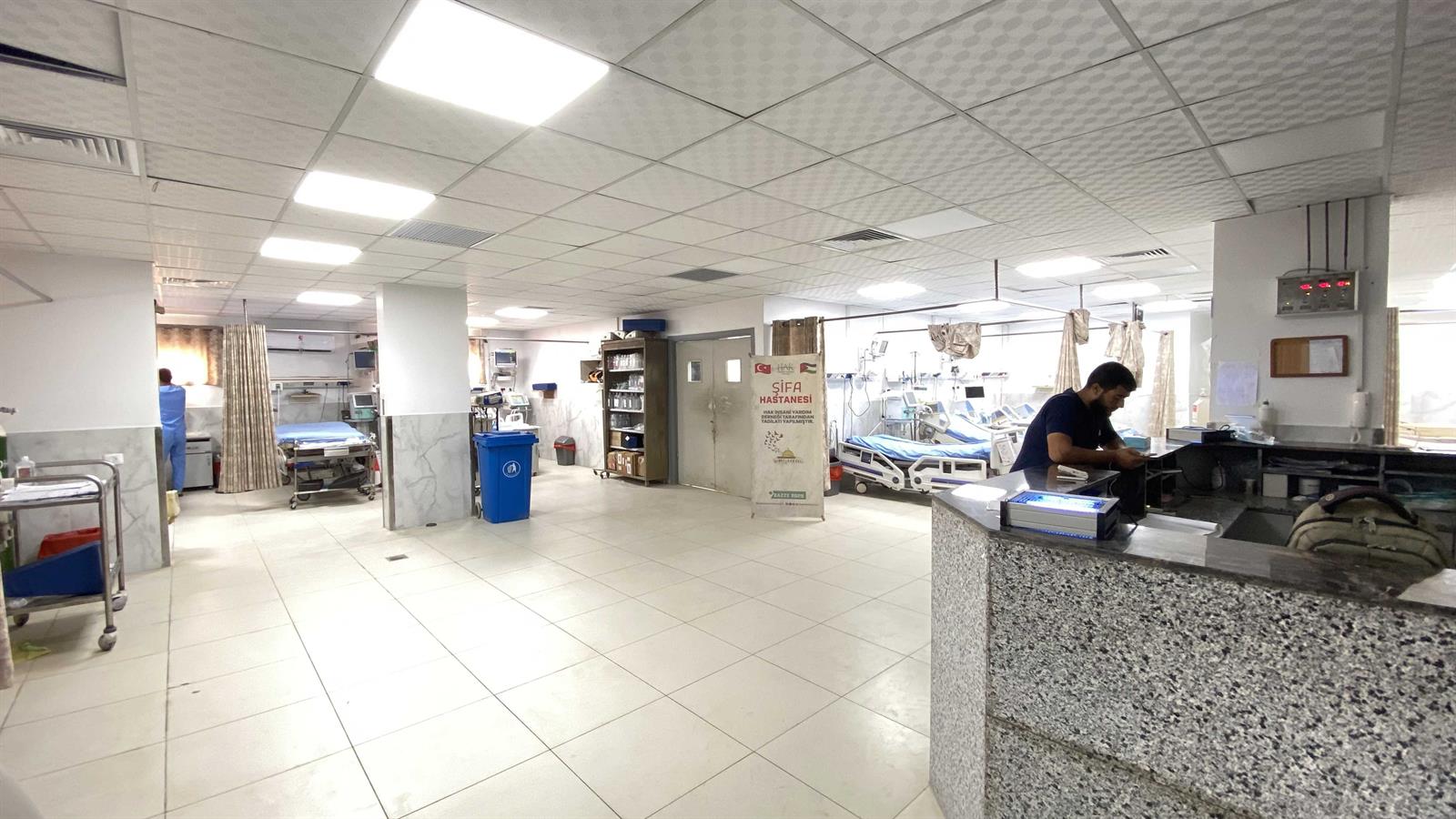 Şifa Hastanesi IMG_7800 (13)