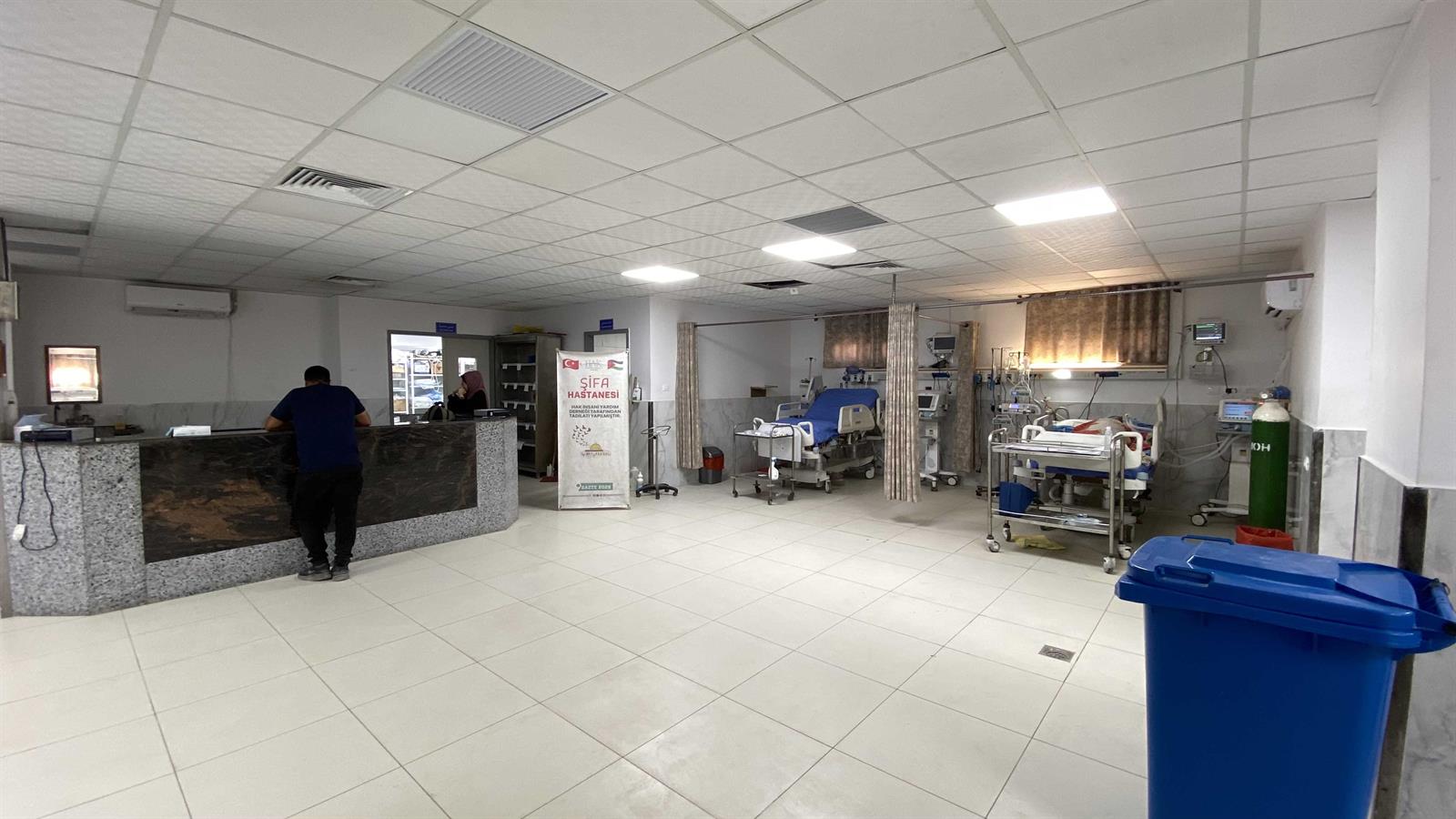 Şifa Hastanesi IMG_7800 (15)