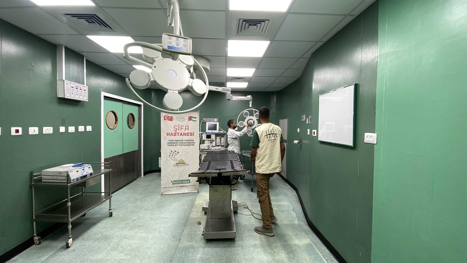 Şifa Hastanesi IMG_7800 (20)