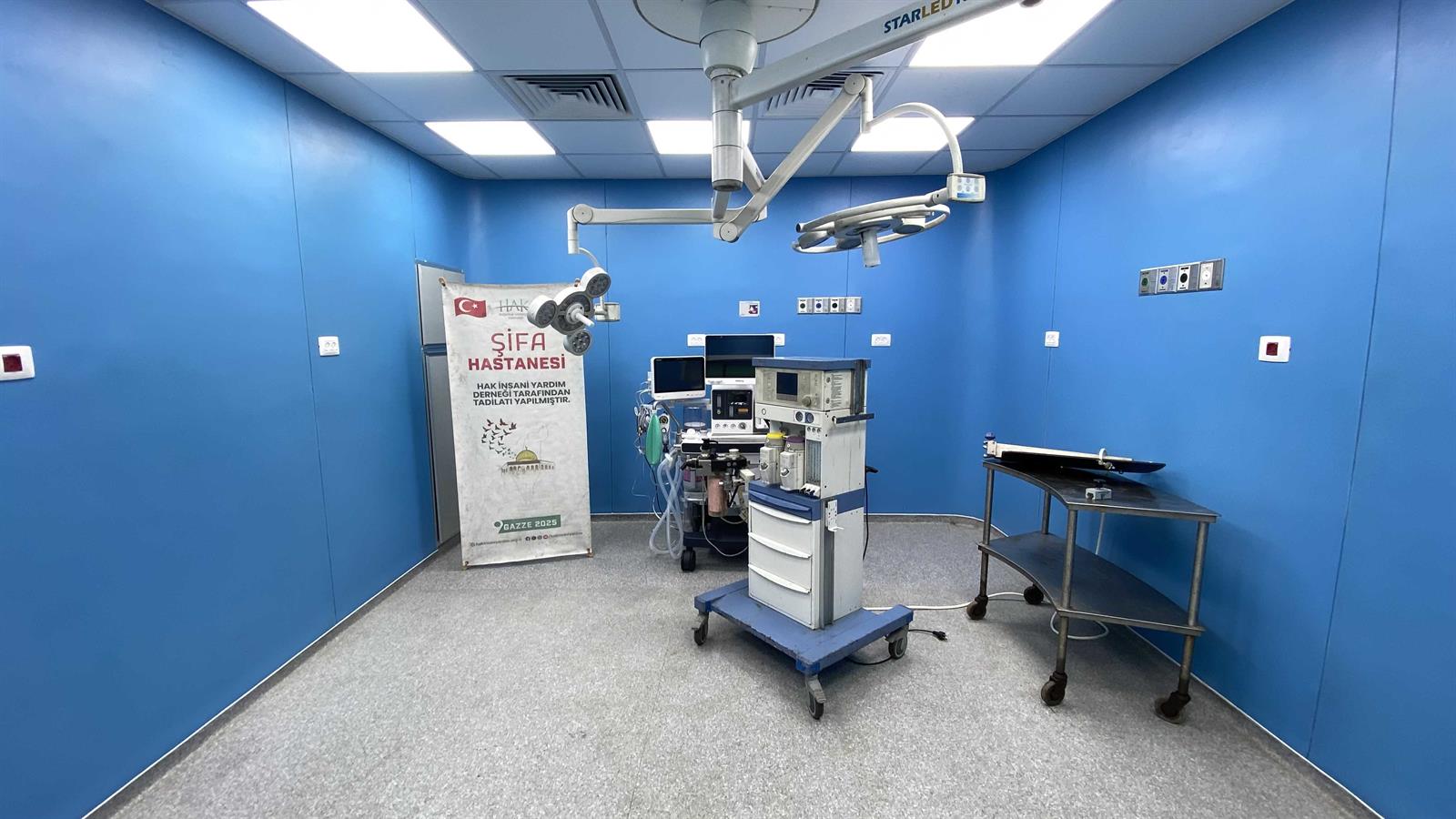 Şifa Hastanesi IMG_7800 (16)