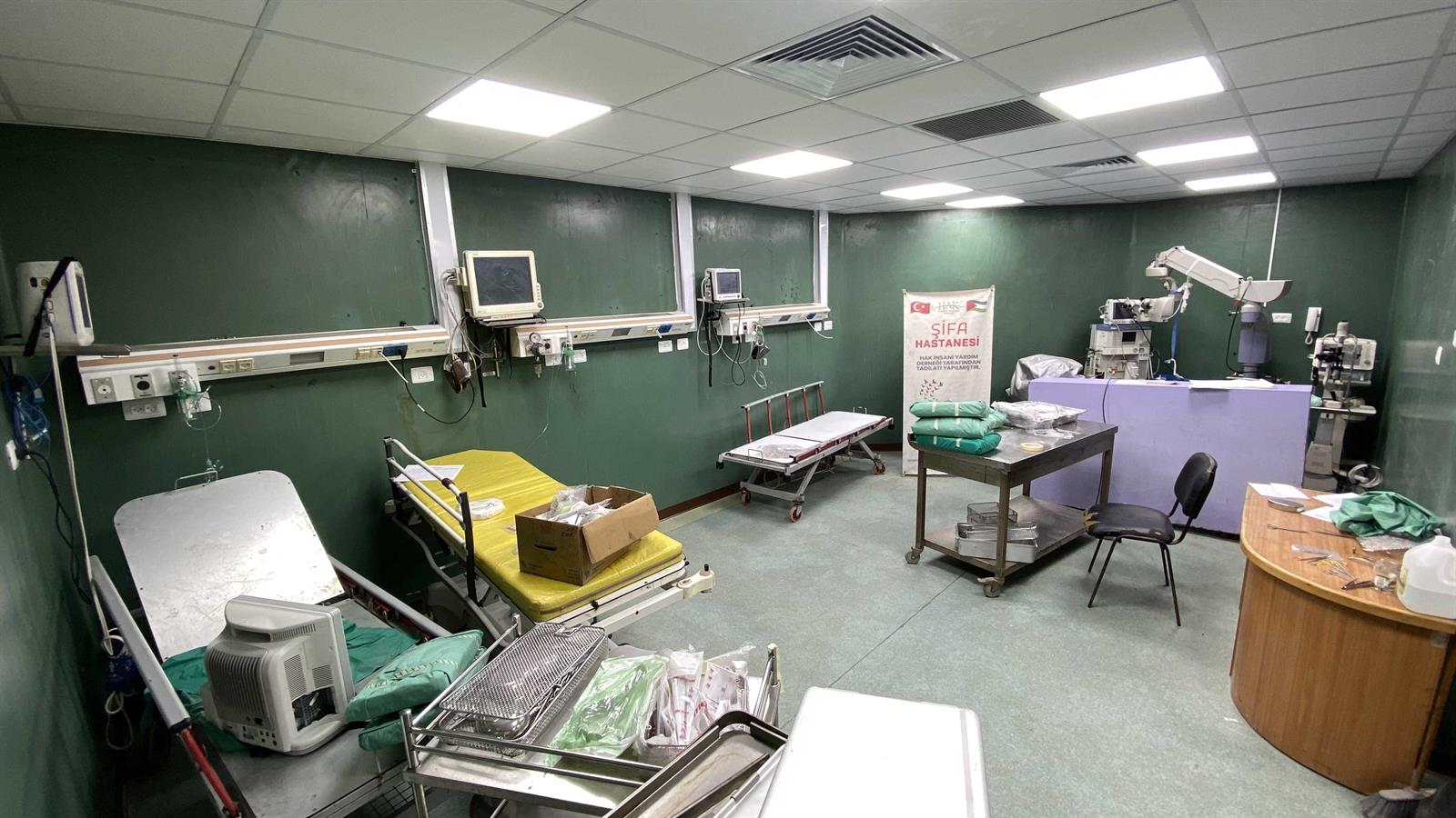 Şifa Hastanesi IMG_7800 (33)
